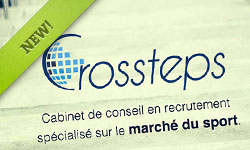 crossteps.fr