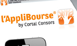 EMAILING CORTAL CONSORS